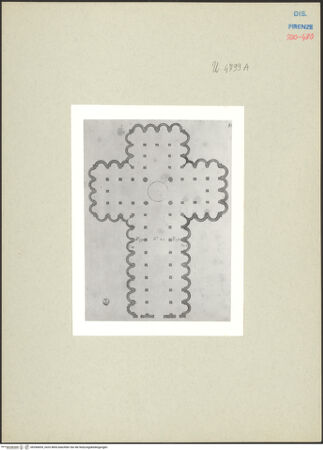 Vorderseite von bh266839_recto