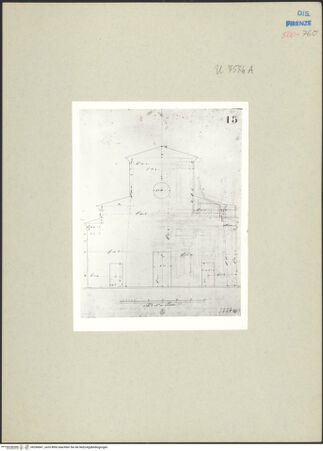 Vorderseite von bh266841_recto
