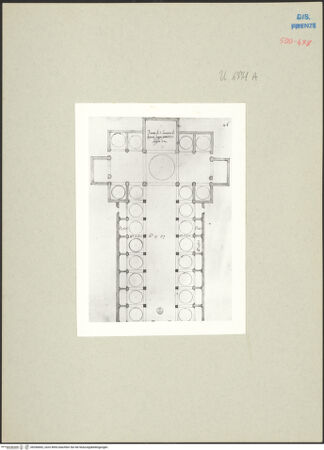 Vorderseite von bh266842_recto