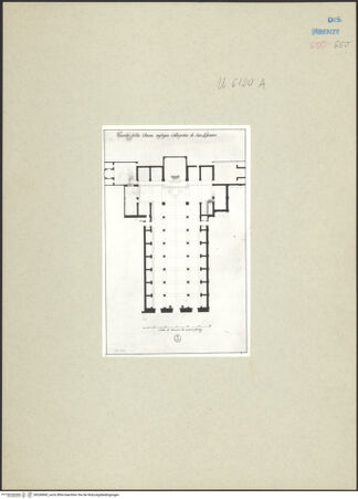 Vorderseite von bh266843_recto