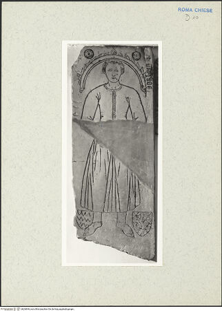 Vorderseite von bh266846_recto