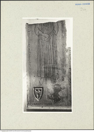 Vorderseite von bh266847_recto