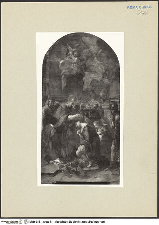 Vorderseite von bh266851_recto