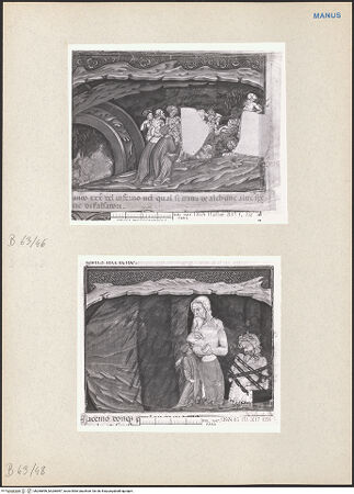 Vorderseite von bh266896_bh266897_recto