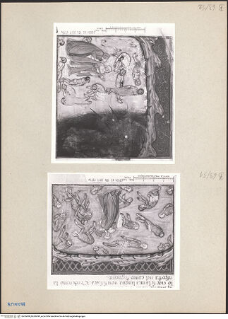 Vorderseite von bh266898_bh266899_recto