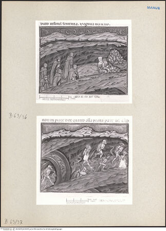 Vorderseite von bh266902_bh266903_recto