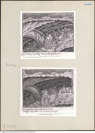 Vorderseite von bh266904_bh266905_recto