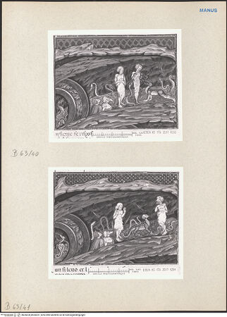 Vorderseite von bh266920_bh266921_recto