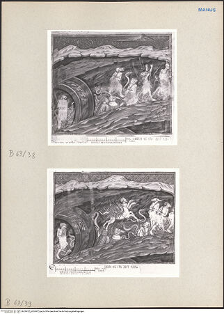 Vorderseite von bh266922_bh266923_recto