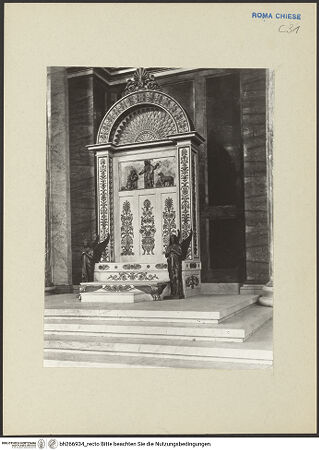 Vorderseite von bh266934_recto