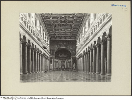 Vorderseite von bh266935_recto