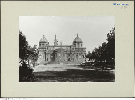 Vorderseite von bh266937_recto