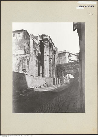 Vorderseite von bh266942_recto