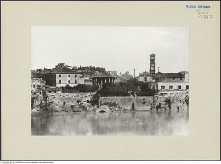 Vorderseite von bh266957_recto