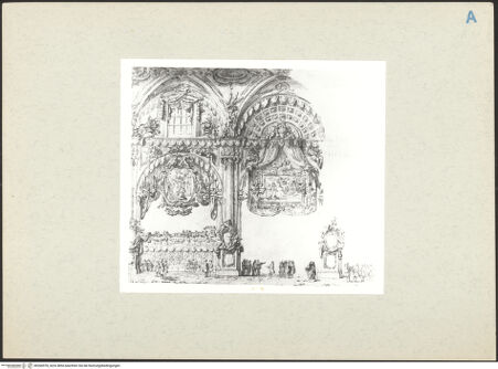 Vorderseite von bh266978_recto