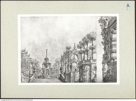 Vorderseite von bh266979_recto