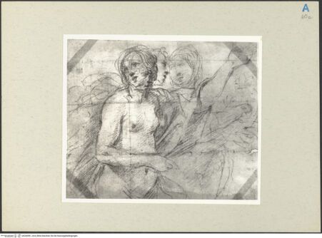 Vorderseite von bh266981_recto