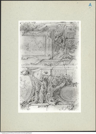 Vorderseite von bh266982_recto