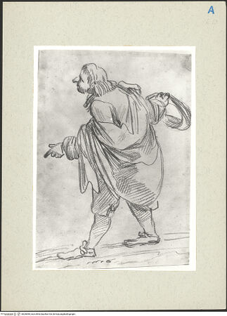 Vorderseite von bh266985_recto