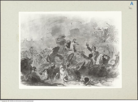 Vorderseite von bh266986_recto