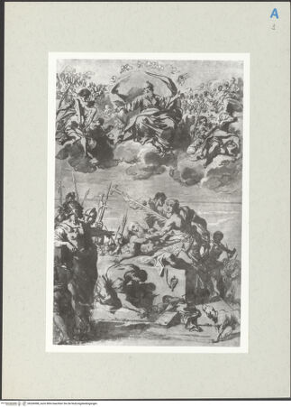 Vorderseite von bh266988_recto