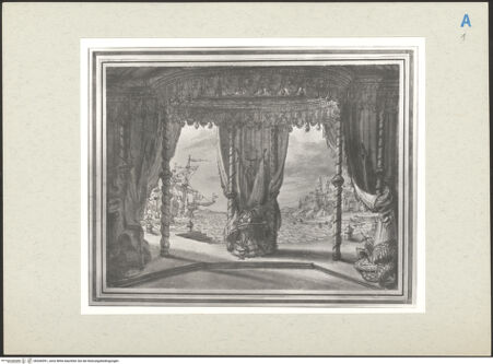 Vorderseite von bh266991_recto