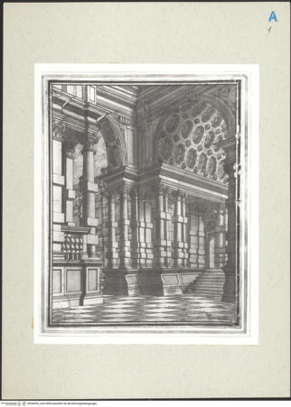 Vorderseite von bh266993_recto