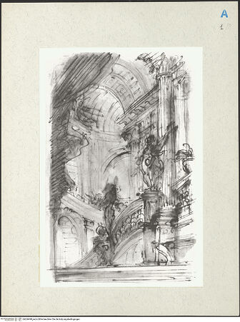 Vorderseite von bh266998_recto