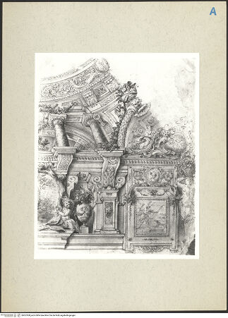 Vorderseite von bh267000_recto