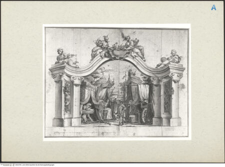 Vorderseite von bh267001_recto