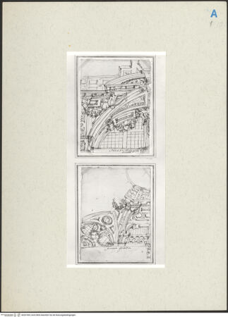 Vorderseite von bh267005_recto