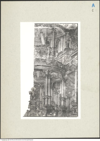 Vorderseite von bh267008_recto