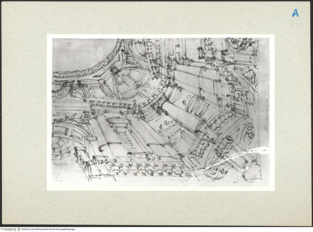 Vorderseite von bh267016_recto