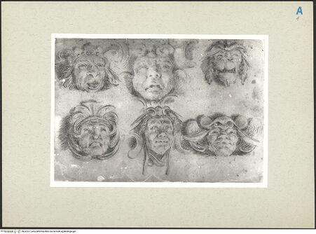 Vorderseite von bh267017_recto