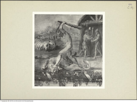 Vorderseite von bh267032_recto