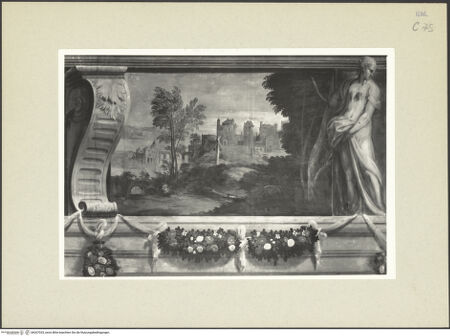 Vorderseite von bh267033_recto