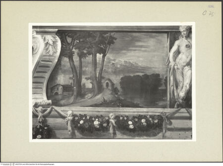 Vorderseite von bh267034_recto