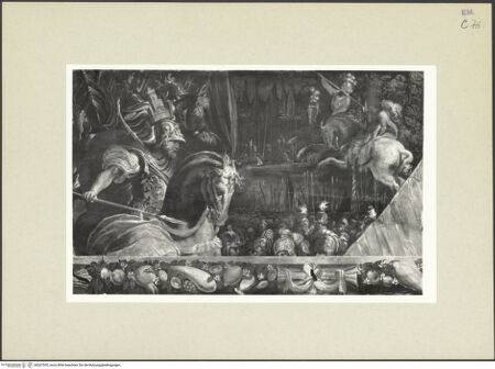 Vorderseite von bh267035_recto