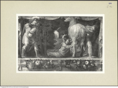 Vorderseite von bh267036_recto