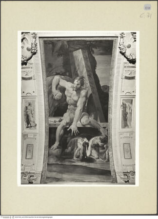 Vorderseite von bh267043_recto