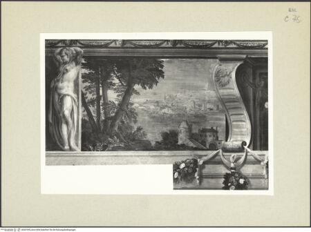 Vorderseite von bh267045_recto