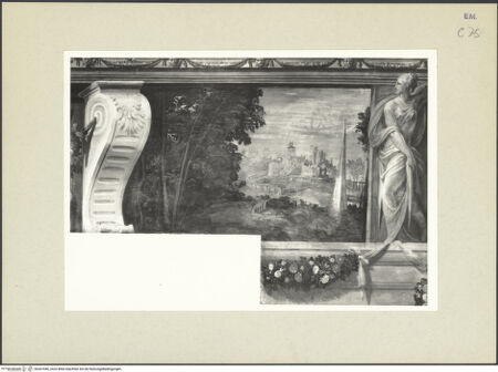 Vorderseite von bh267046_recto