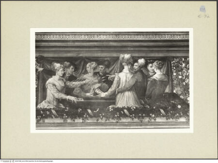 Vorderseite von bh267048_recto