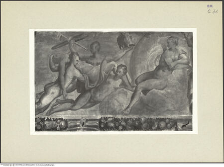 Vorderseite von bh267050_recto