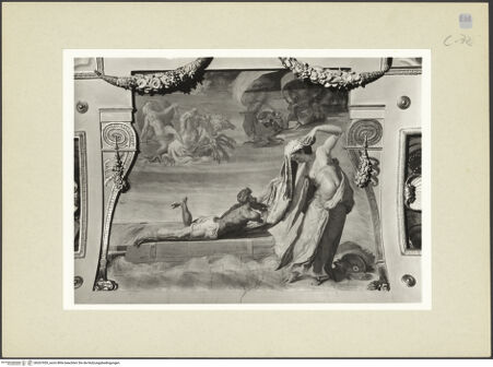 Vorderseite von bh267055_recto