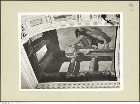 Vorderseite von bh267056_recto