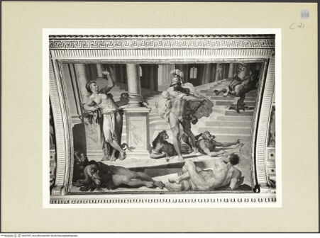 Vorderseite von bh267057_recto