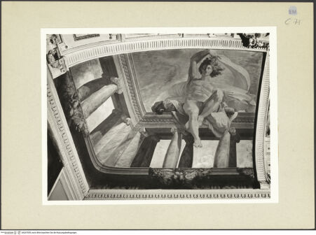 Vorderseite von bh267059_recto