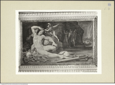 Vorderseite von bh267060_recto