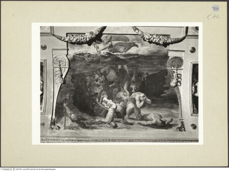 Vorderseite von bh267061_recto